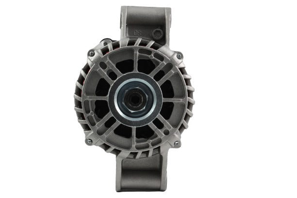 Belstarter IR4766 | 1 | ir7988p-1.jpg