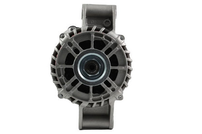 Belstarter IR4766 | 1 | ir7988p-1.jpg