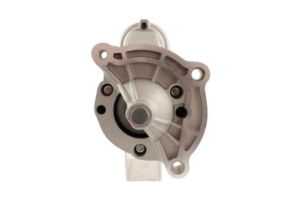 Belstarter IR8003 | 1 | ir8003-1.jpg