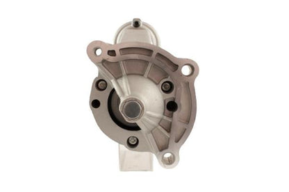 Belstarter IR8003 | 1 | ir8003-1.jpg