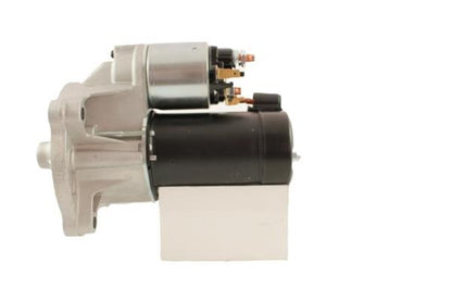 Belstarter IR8003 | 6 | ir8003-2.jpg