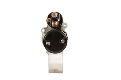 Belstarter IR8003 | 11 | ir8003-3.jpg