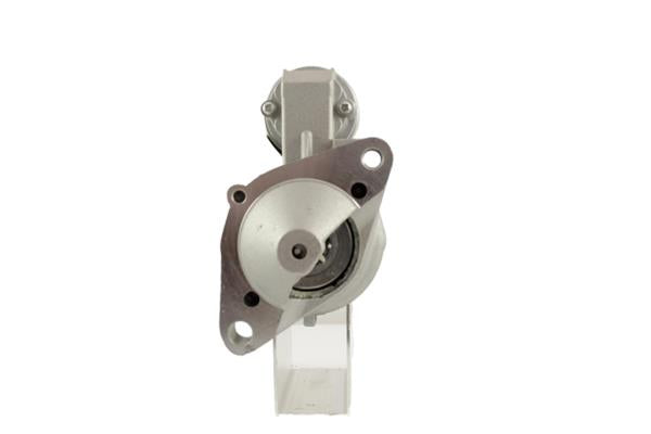 Belstarter IR8083P | 1 | ir8083-13.jpg