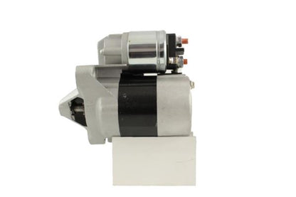 Belstarter IR8083P | 6 | ir8083-23.jpg