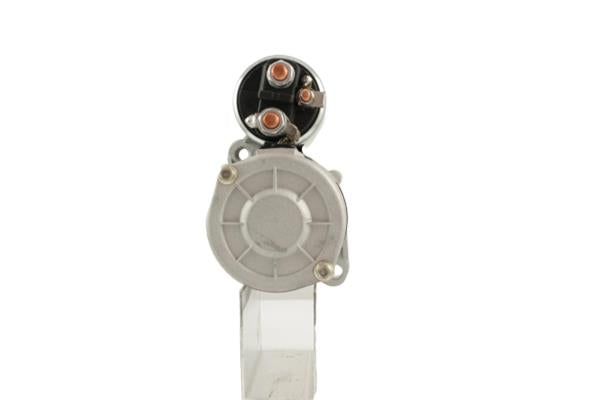 Belstarter IR8083P | 11 | ir8083-33.jpg