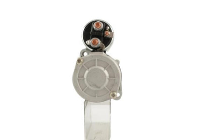 Belstarter IR8083P | 11 | ir8083-33.jpg