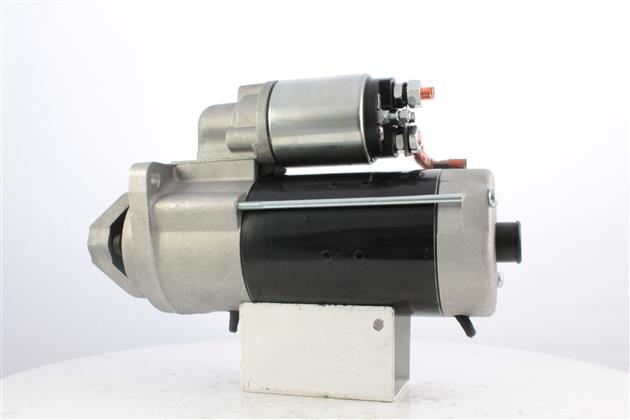 Belstarter IR8125RP | 6 | ir8125p-2.jpg