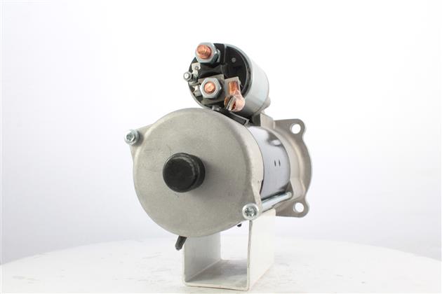Belstarter IR8125RP | 12 | ir8125p-3.jpg