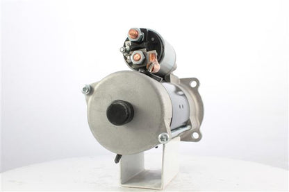 Belstarter IR8125RP | 12 | ir8125p-3.jpg