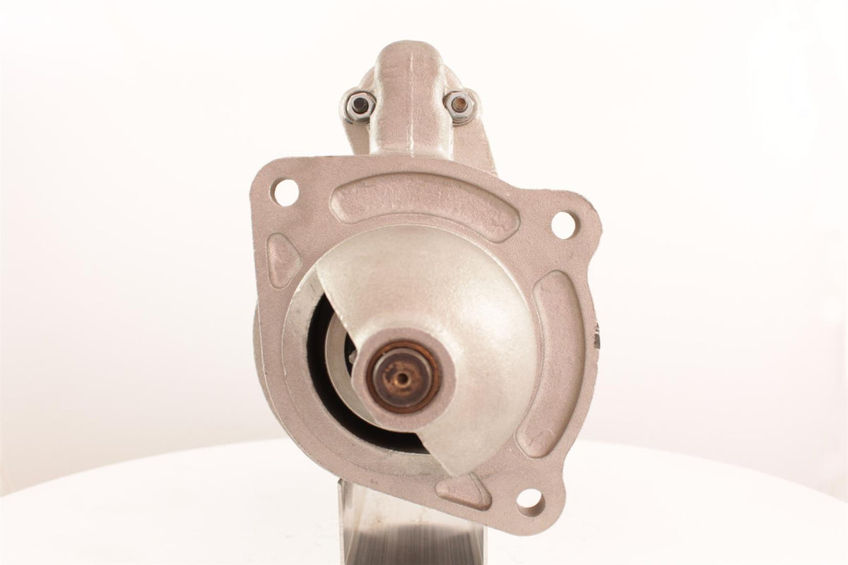 Belstarter IR8139RP | 1 | ir8139r-1.jpg