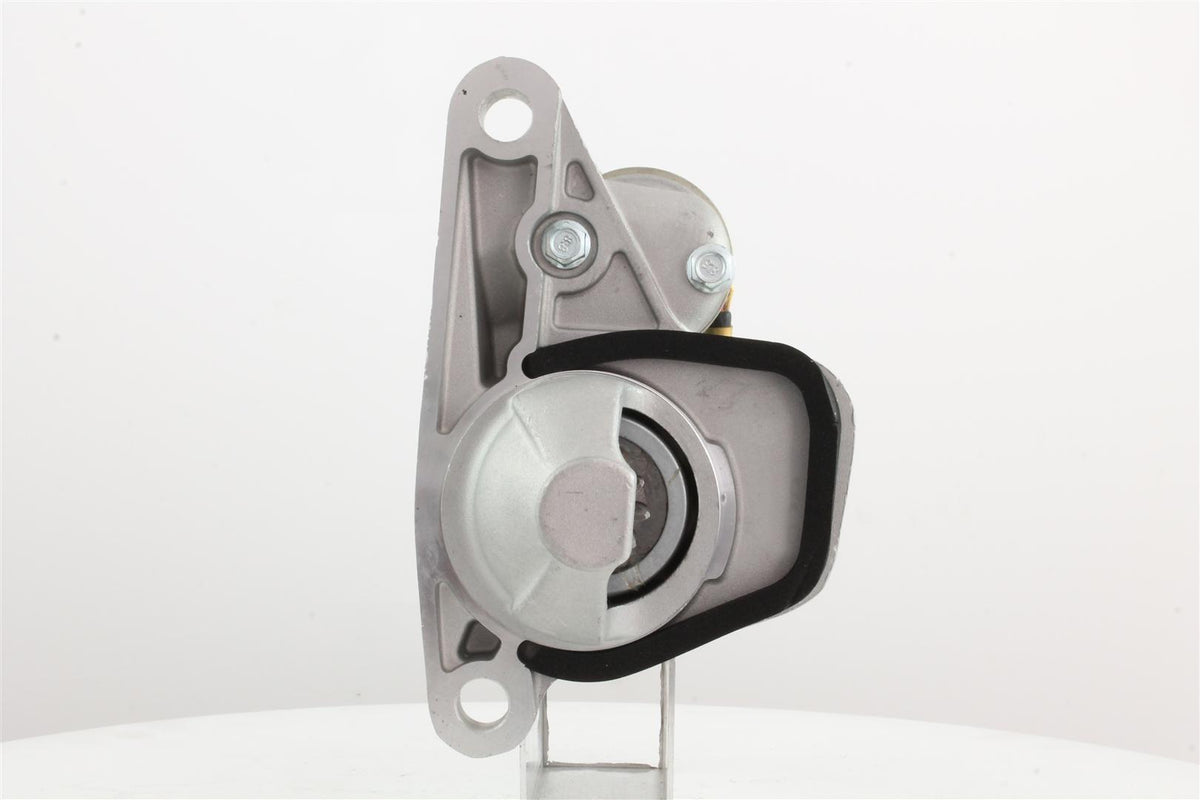 Belstarter IR8149RP | 1 | ir8149p-1.jpg