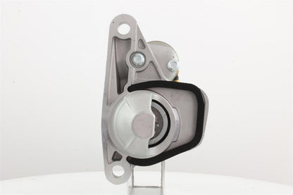 Belstarter IR8149RP | 1 | ir8149p-1.jpg