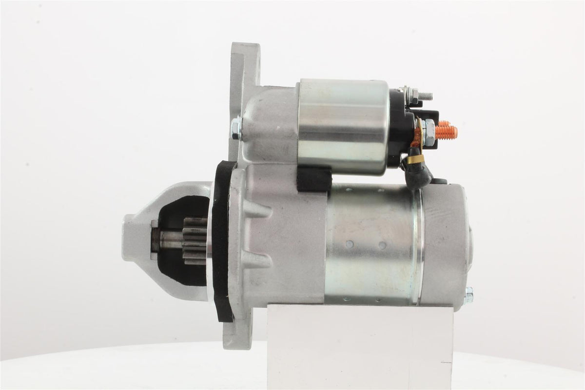 Belstarter IR8149RP | 6 | ir8149p-2.jpg