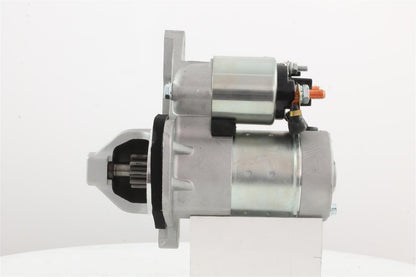 Belstarter IR8149RP | 6 | ir8149p-2.jpg