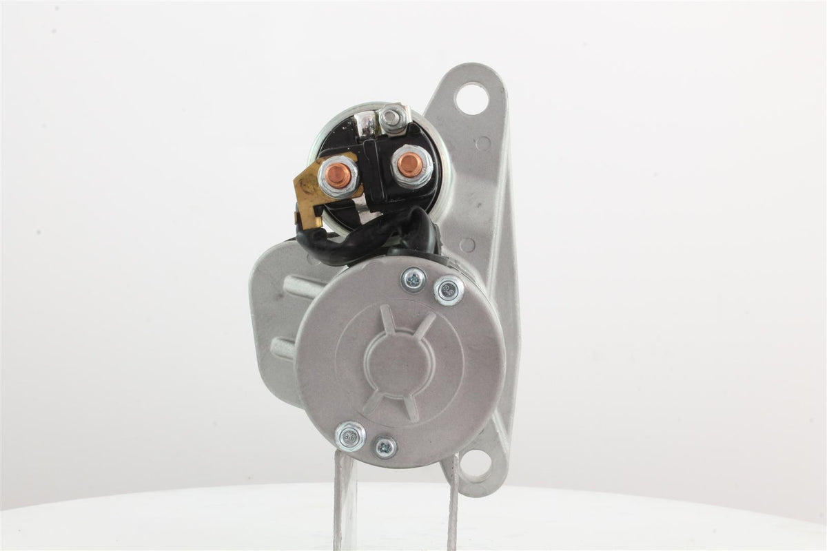 Belstarter IR8149RP | 11 | ir8149p-3.jpg