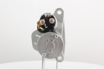 Belstarter IR8149RP | 11 | ir8149p-3.jpg