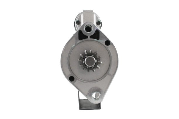 Belstarter IR8153RP | 1 | ir8153-11.jpg