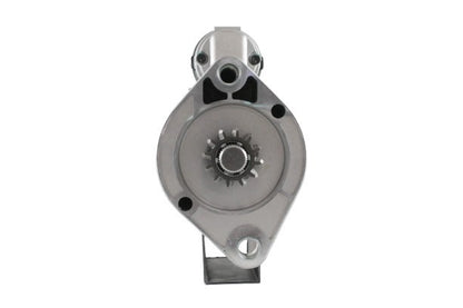 Belstarter IR8153RP | 1 | ir8153-11.jpg
