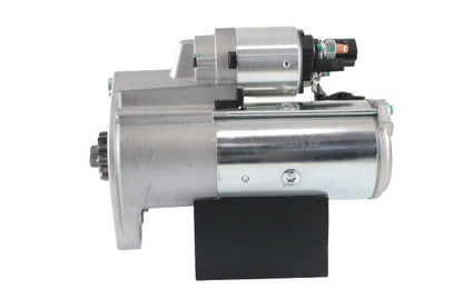 Belstarter IR8153RP | 7 | ir8153-21.jpg