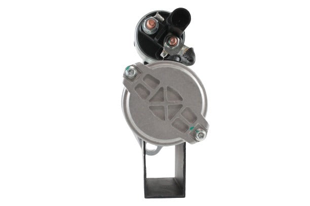 Belstarter IR8153RP | 11 | ir8153-31.jpg