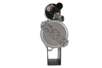 Belstarter IR8153RP | 11 | ir8153-31.jpg