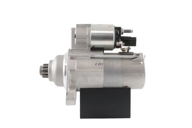 Belstarter IR1368 | 6 | ir8209valeo-2.jpg