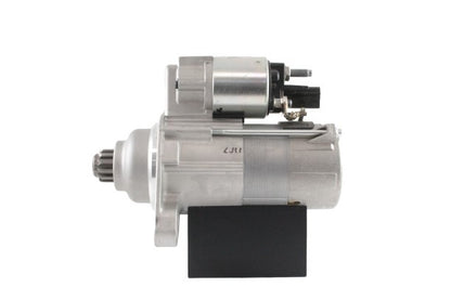 Belstarter IR1368 | 6 | ir8209valeo-2.jpg