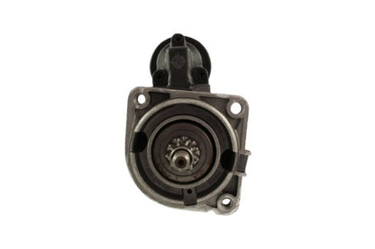 Belstarter IR8279RP | 1 | ir8279-1.jpg