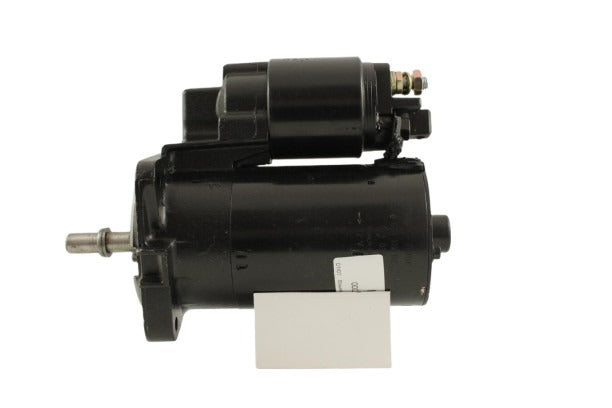 Belstarter IR8279RP | 6 | ir8279-2.jpg