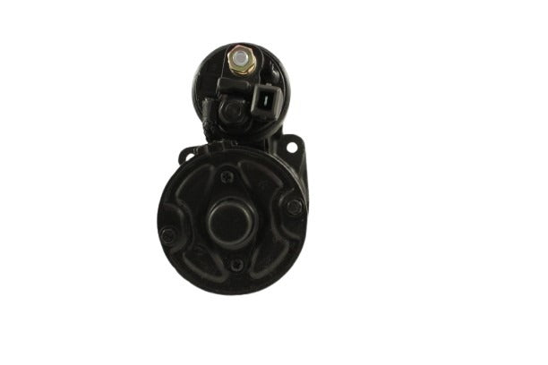 Belstarter IR8279RP | 20 | ir8279-3.jpg