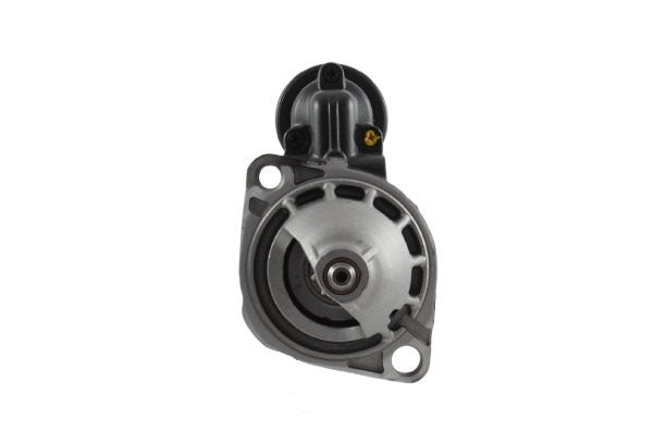 Belstarter IR8335RP | 1 | ir8335r-11.jpg
