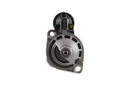 Belstarter IR8335RP | 1 | ir8335r-11.jpg