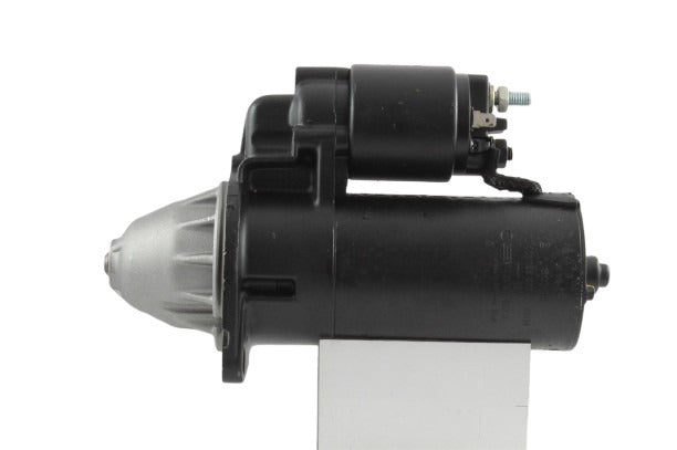 Belstarter IR8335RP | 5 | ir8335r-2.jpg