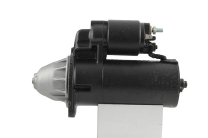 Belstarter IR8335RP | 5 | ir8335r-2.jpg