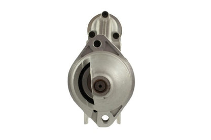 Belstarter IR8347 | 1 | ir8347-12.jpg