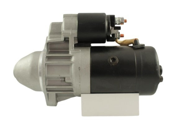 Belstarter IR8347 | 6 | ir8347-22.jpg