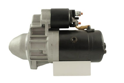 Belstarter IR8347 | 6 | ir8347-22.jpg