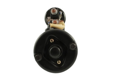 Belstarter IR8347 | 11 | ir8347-32.jpg