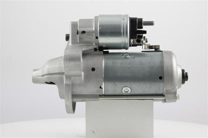 Belstarter IR8351RP | 7 | ir8351r-2.jpg