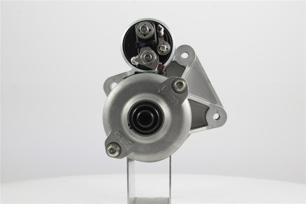 Belstarter IR8351RP | 11 | ir8351r-3.jpg