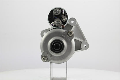 Belstarter IR8351RP | 11 | ir8351r-3.jpg