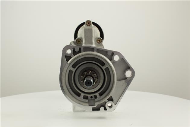 Belstarter IR8356RP | 1 | ir8356rp-1.jpg