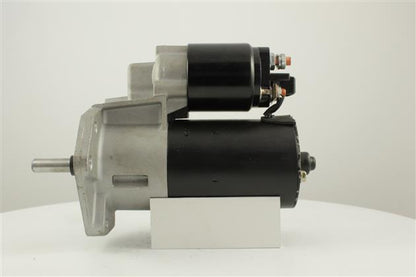 Belstarter IR8356RP | 6 | ir8356rp-2.jpg