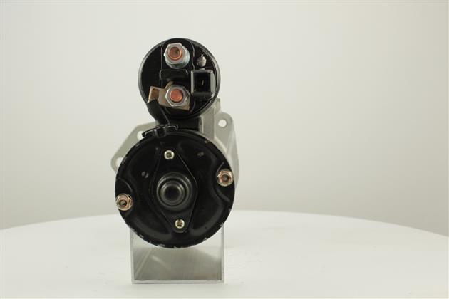 Belstarter IR8356RP | 11 | ir8356rp-3.jpg