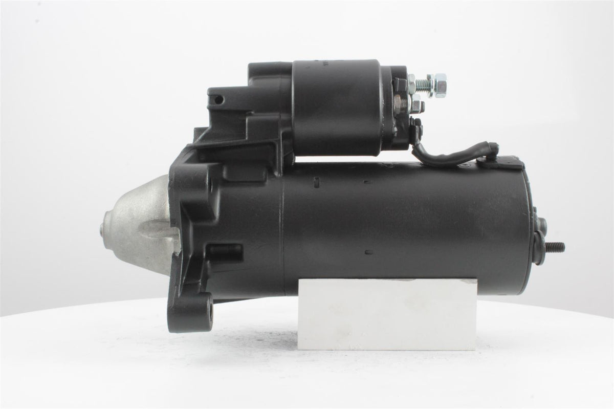Belstarter IR8380 | 7 | ir8380r-2.jpg