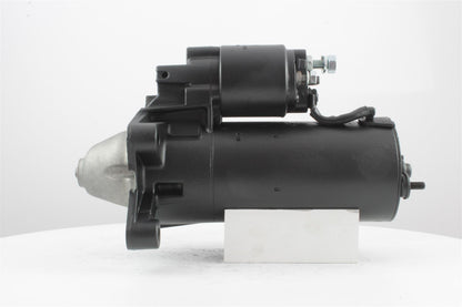 Belstarter IR8380 | 7 | ir8380r-2.jpg