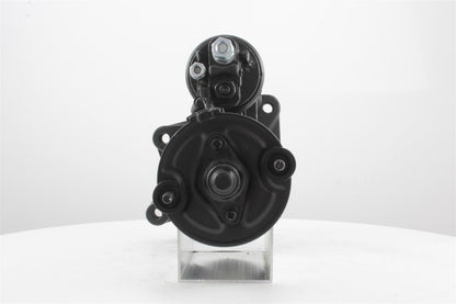 Belstarter IR8380 | 11 | ir8380r-3.jpg