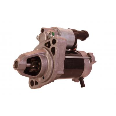 Belstarter IR8390 | 1 | ir8390.jpg