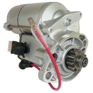 Belstarter IR8416 | 1 | ir8416.jpg