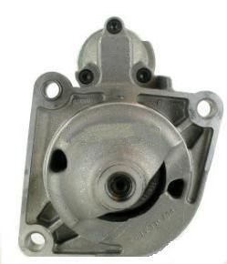 Belstarter IR8441 | 1 | ir8441.jpg